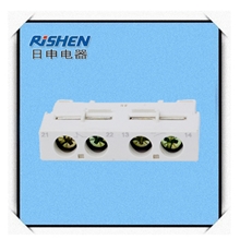 厂家销售品牌保证马达用空气开关GVAE塑料外壳式断路器