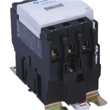 天水二一三GSC3-4011交流接触器