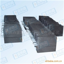 低电阻接地模块长效防腐降阻剂