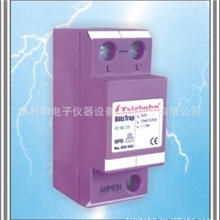 德利万电气(珠海)有限公司,BTBC25电涌保护器,10/350避雷器