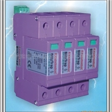 浪涌保护器,BTP60385RM,避雷器,重庆防雷,成都避雷,四川浪涌