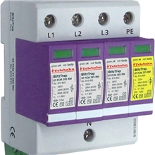 供应OEM防雷器OEM避雷器OEM电涌保护器OEM浪涌保护器OEMSPD