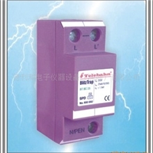 电力避雷器电力浪涌保护器电力浪涌保护器电力防雷器电力SPD