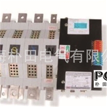 [供应PTATSQ3T宿迁扬州PC极双电源自动切换开关(一体二段式)