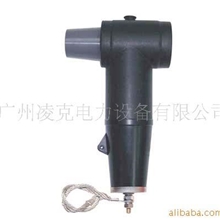 AHY5WZ7屏蔽型后接避雷器,后接避雷器,Z7