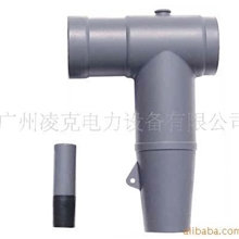 不可触摸前插头,AQT2前插头,非屏前插头