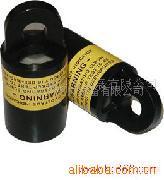 单相带电指示器，验电点盖，肘型插头，美变附件