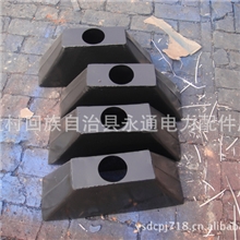 GD2000电标方圆形排水漏斗-优质产品-碳钢材质