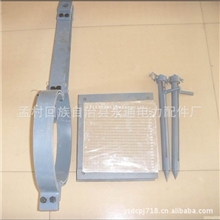 专业厂家直销--三向位移指示器-1个定起-欢迎采购