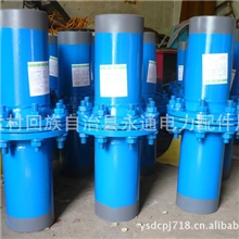 河北永通专做-绝缘法兰-厂家直销-精密制造-绝缘法兰