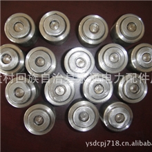 供应蠕涨测点-蠕胀测点价格-优质蠕胀测点