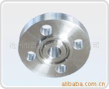 供应合金平焊法兰、合金对焊法兰价格，平焊法兰的厂家