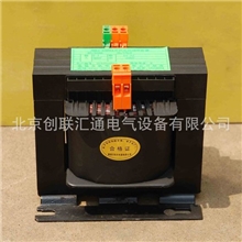 SG(B)10干式变压器【厂家型号性能】,SG(B)10-1600/10变压器