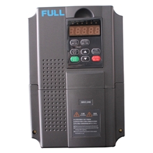 京创2.2KW/380V单管型变频器厂家参数