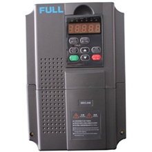 京创2.2KW/380V小功率通用型变频器最新报价