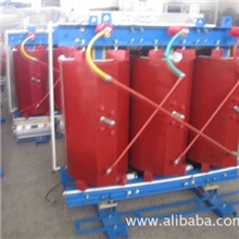 SCB9-800干式变压器scb9干式变压器干式变压器厂家电力变压器