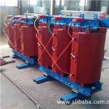 SCB9-630干式变压器干式电力变压器干式变压器厂家配电变压器