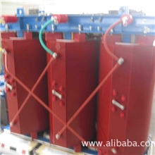 SCB11-1000KVA变压器干式电力变压器电力变压器干式变压器厂家