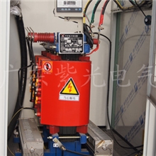 深圳干式变压器、油浸式变压器,电力配电变压器厂家直销