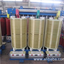 厂家直销节能环保SGB10-1250干式变压器电力变压器配电变压器