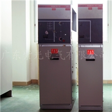 供北京东城区高压SF6负荷开关柜,高压环网柜,厂家直销-紫光电气