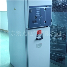 供应各种高压开关柜（高压环网柜高压计量柜高压进线柜等）