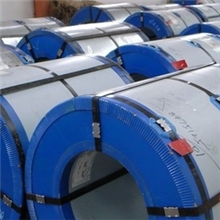 [北方电力]供应SH15型125kVA非晶合金电力变压器/配电变压器