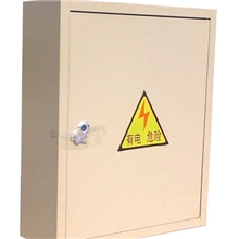 工地配电箱,低压控制箱,电器柜厂家,配电箱,电器柜