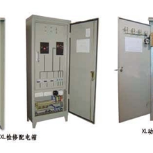 电器柜厂家,飞腾电气有限公司,安徽滁州,