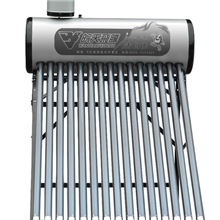 一体式太阳能热水器,落地式太阳能热水器