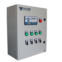 太阳能控制柜,低压控制箱,壳体