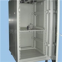 供应机箱，机柜