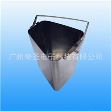 供应数控钣金加工精密钣金钣金冲压加工