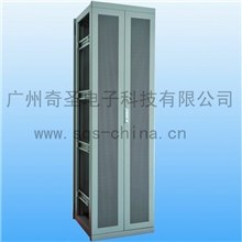 厂家直销通讯机柜XY-D室外机柜