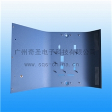 深圳钣金公司提供钣金成型加工