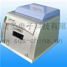 生产供应手持机壳体检测仪器外壳