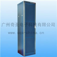 供应网络机柜订制网络机柜批发网络机柜(图)