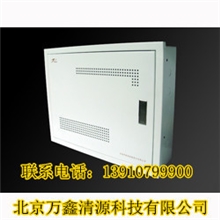 供应配电箱V8多媒体箱1