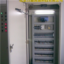 万鑫电气配电箱图3