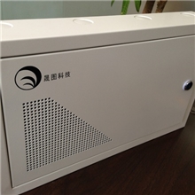 智能客房控制箱（RCU箱）