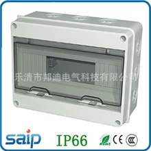 供应配电箱/照明配电箱/低压配电箱/防水防尘配电箱/DZ30配电箱