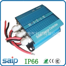 厂家供应20A太阳能充电器/防水太阳能控制器/太阳能控制器