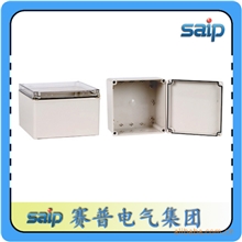 供应,防水接线盒,防水塑料防水盒,HIBOX塑料防水盒