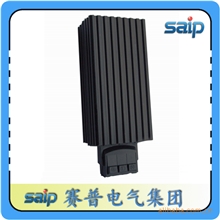 大量供应风扇电加热器辅助电加热器直流24v加热器风机加热器