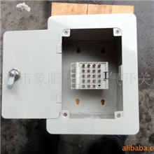 供应电话箱(图)电视箱，多媒体信息箱，光纤入户信息箱，配电箱