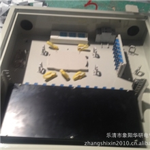 上海电信中标产品----多媒体综合配线箱，多媒体信息箱，配电箱