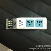 天天低价供应光纤专用插座，多媒体信息箱，光纤入户信息箱