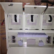 天天低价供应上海电信中标产品，电信，移动，联通三网合一楼道箱