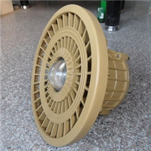 厂家直销防爆LED工矿灯(10-150W)及防爆灯外壳体套件！