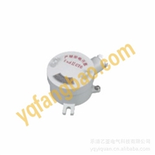 乐清乙荃长期批量生产防爆接线盒AH系列